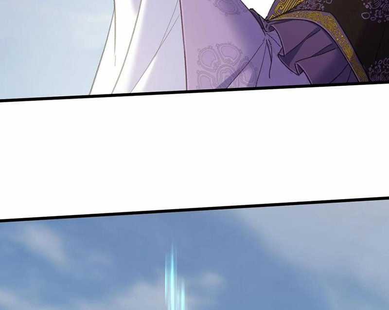 Đại Thừa Kỳ Mới Có Nghịch Tập Hệ Thống Chapter 36 trang 88