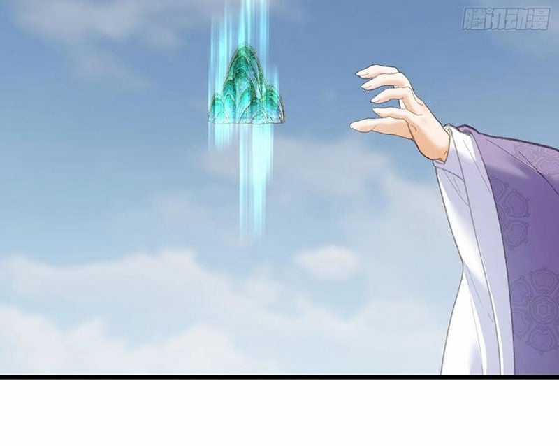 Đại Thừa Kỳ Mới Có Nghịch Tập Hệ Thống Chapter 36 trang 89