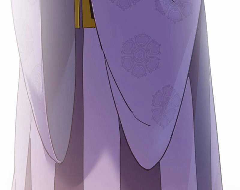 Đại Thừa Kỳ Mới Có Nghịch Tập Hệ Thống Chapter 36 trang 9