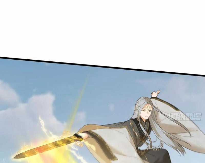 Đại Thừa Kỳ Mới Có Nghịch Tập Hệ Thống Chapter 36 trang 90