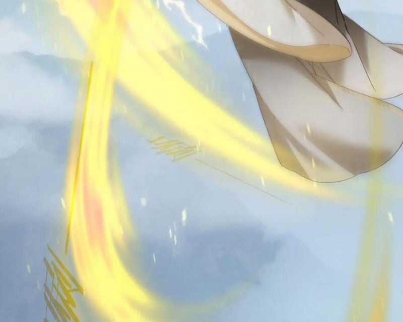 Đại Thừa Kỳ Mới Có Nghịch Tập Hệ Thống Chapter 36 trang 91