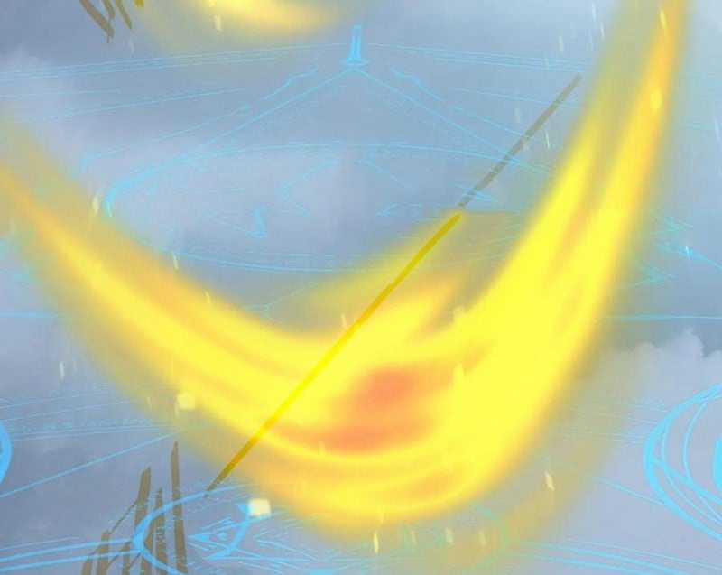 Đại Thừa Kỳ Mới Có Nghịch Tập Hệ Thống Chapter 36 trang 92