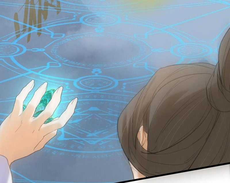 Đại Thừa Kỳ Mới Có Nghịch Tập Hệ Thống Chapter 36 trang 93