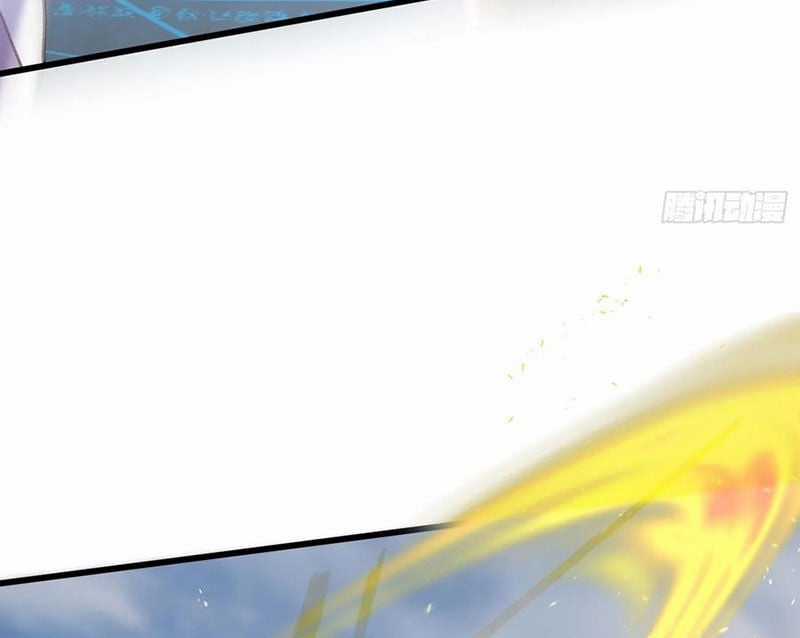 Đại Thừa Kỳ Mới Có Nghịch Tập Hệ Thống Chapter 36 trang 94