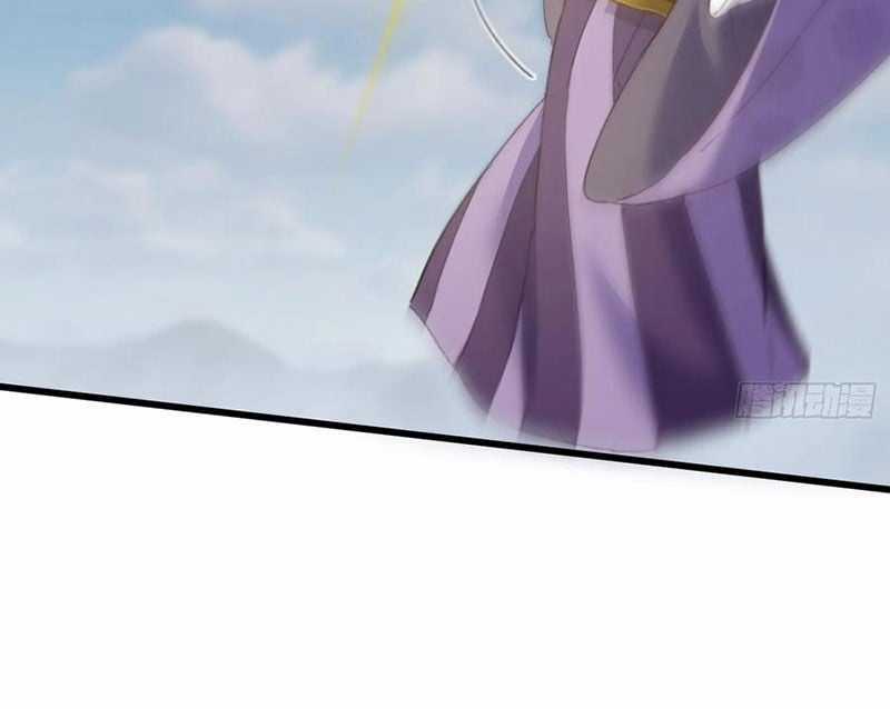 Đại Thừa Kỳ Mới Có Nghịch Tập Hệ Thống Chapter 36 trang 96