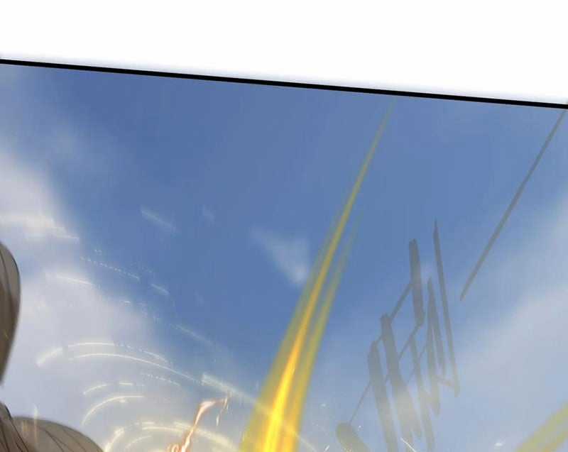 Đại Thừa Kỳ Mới Có Nghịch Tập Hệ Thống Chapter 36 trang 97