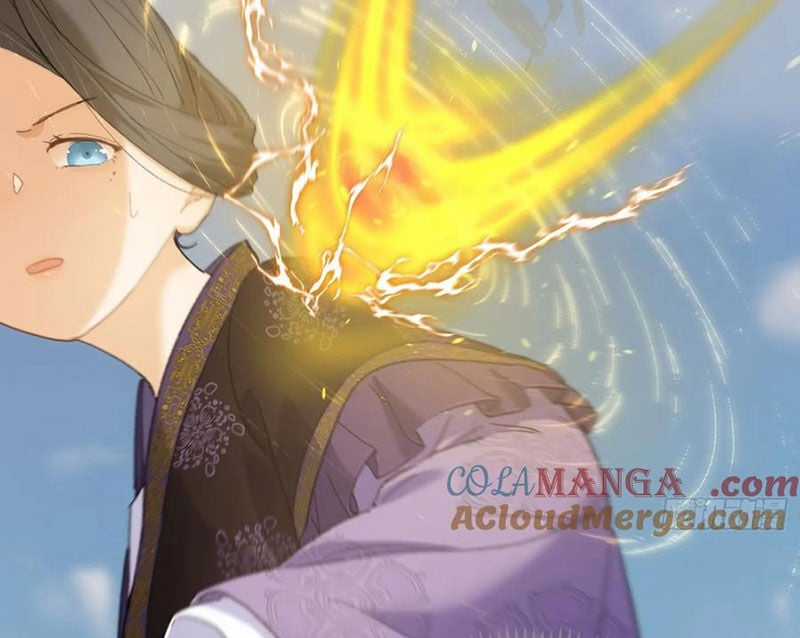 Đại Thừa Kỳ Mới Có Nghịch Tập Hệ Thống Chapter 36 trang 98