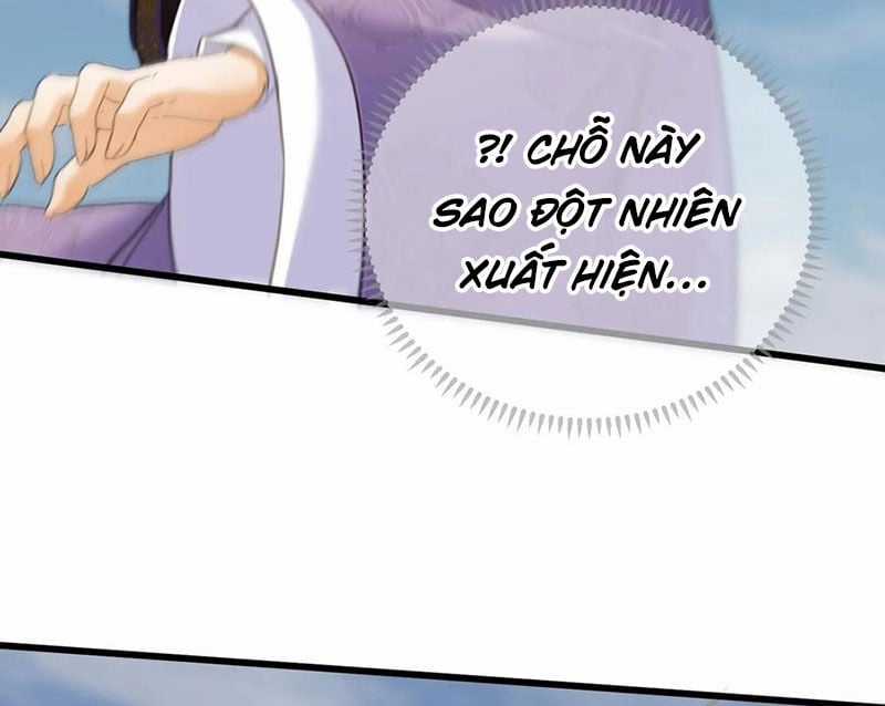 Đại Thừa Kỳ Mới Có Nghịch Tập Hệ Thống Chapter 36 trang 99