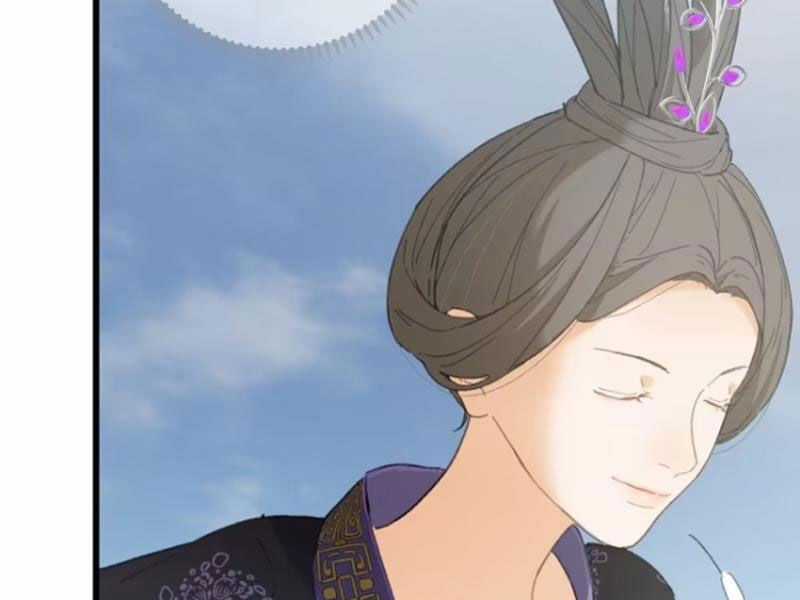 Đại Thừa Kỳ Mới Có Nghịch Tập Hệ Thống Chapter 37 trang 10