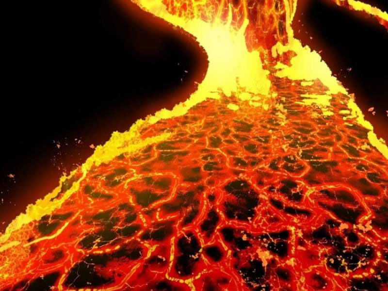 Đại Thừa Kỳ Mới Có Nghịch Tập Hệ Thống Chapter 37 trang 100