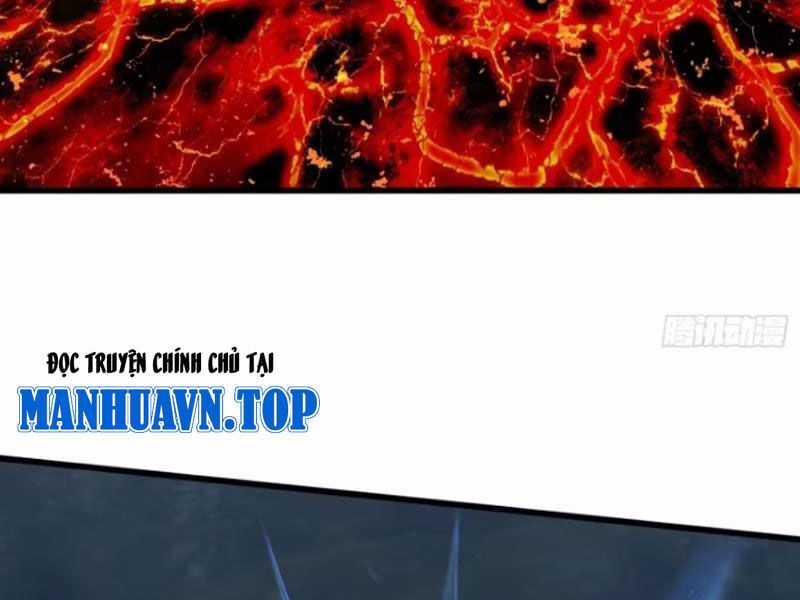 Đại Thừa Kỳ Mới Có Nghịch Tập Hệ Thống Chapter 37 trang 101