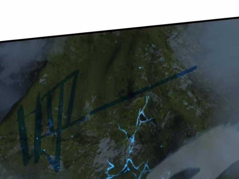 Đại Thừa Kỳ Mới Có Nghịch Tập Hệ Thống Chapter 37 trang 104