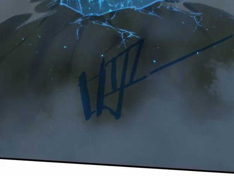 Đại Thừa Kỳ Mới Có Nghịch Tập Hệ Thống Chapter 37 trang 106