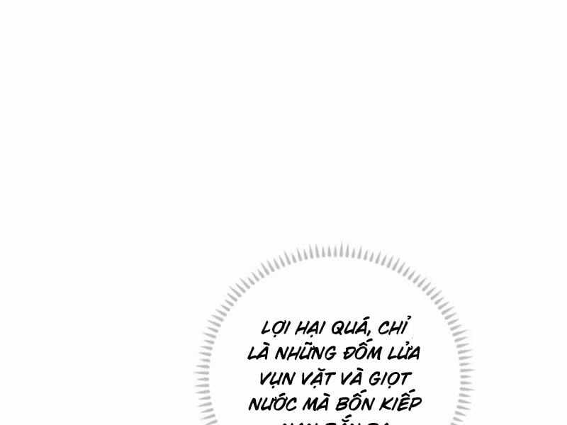 Đại Thừa Kỳ Mới Có Nghịch Tập Hệ Thống Chapter 37 trang 107