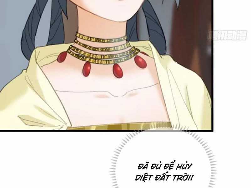 Đại Thừa Kỳ Mới Có Nghịch Tập Hệ Thống Chapter 37 trang 109