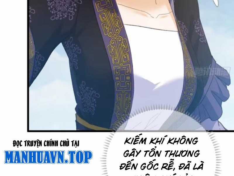 Đại Thừa Kỳ Mới Có Nghịch Tập Hệ Thống Chapter 37 trang 11
