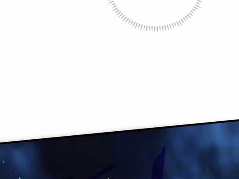 Đại Thừa Kỳ Mới Có Nghịch Tập Hệ Thống Chapter 37 trang 110