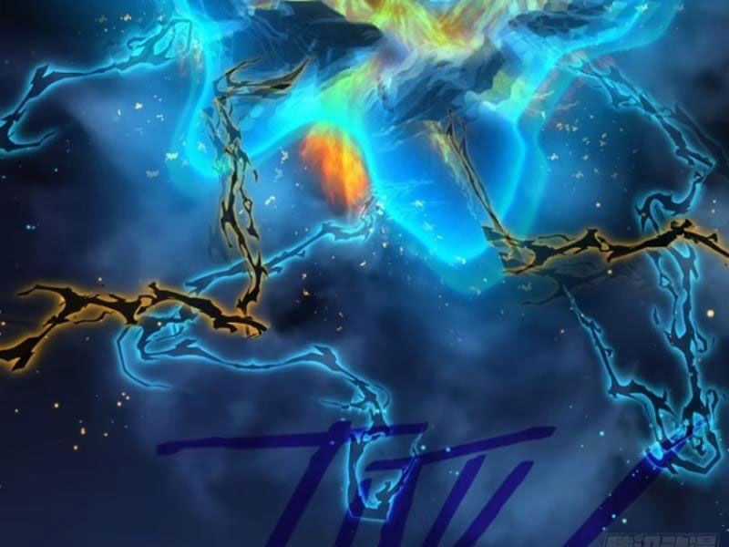 Đại Thừa Kỳ Mới Có Nghịch Tập Hệ Thống Chapter 37 trang 112