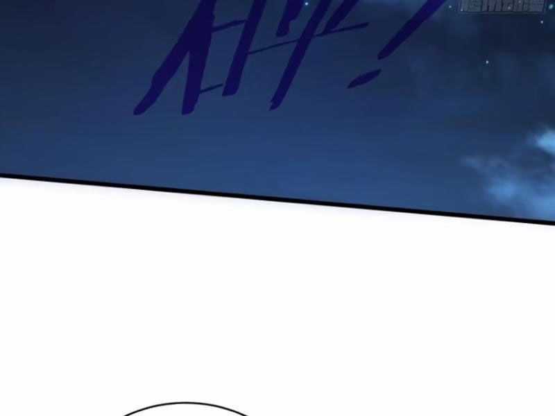 Đại Thừa Kỳ Mới Có Nghịch Tập Hệ Thống Chapter 37 trang 113