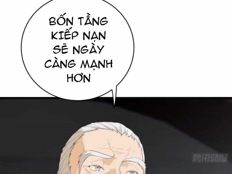 Đại Thừa Kỳ Mới Có Nghịch Tập Hệ Thống Chapter 37 trang 114