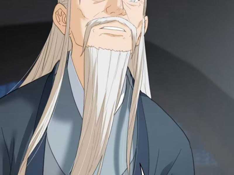 Đại Thừa Kỳ Mới Có Nghịch Tập Hệ Thống Chapter 37 trang 115