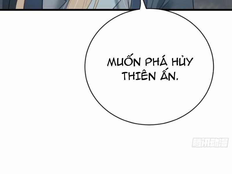 Đại Thừa Kỳ Mới Có Nghịch Tập Hệ Thống Chapter 37 trang 116