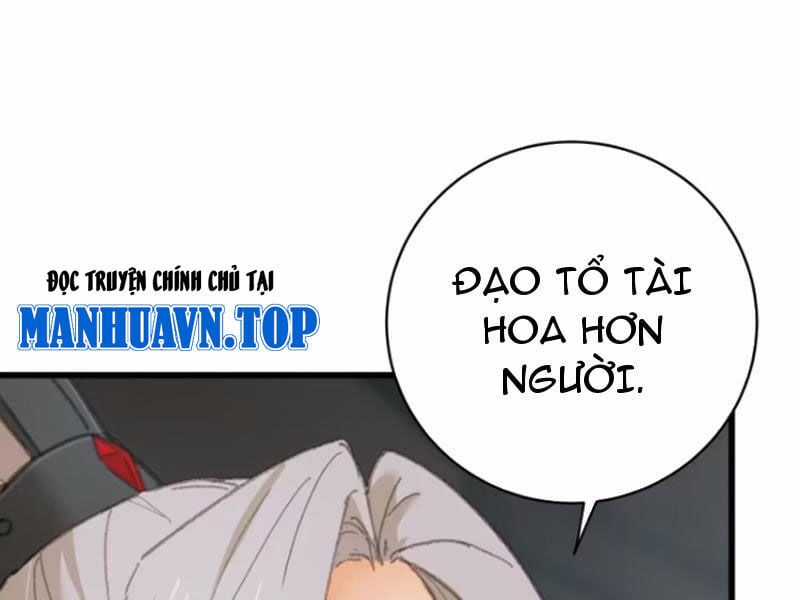 Đại Thừa Kỳ Mới Có Nghịch Tập Hệ Thống Chapter 37 trang 117