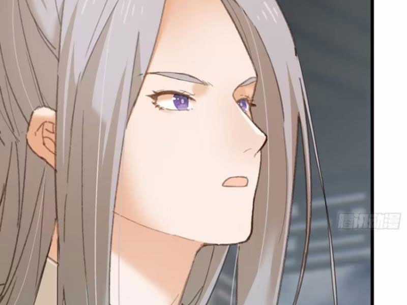 Đại Thừa Kỳ Mới Có Nghịch Tập Hệ Thống Chapter 37 trang 118