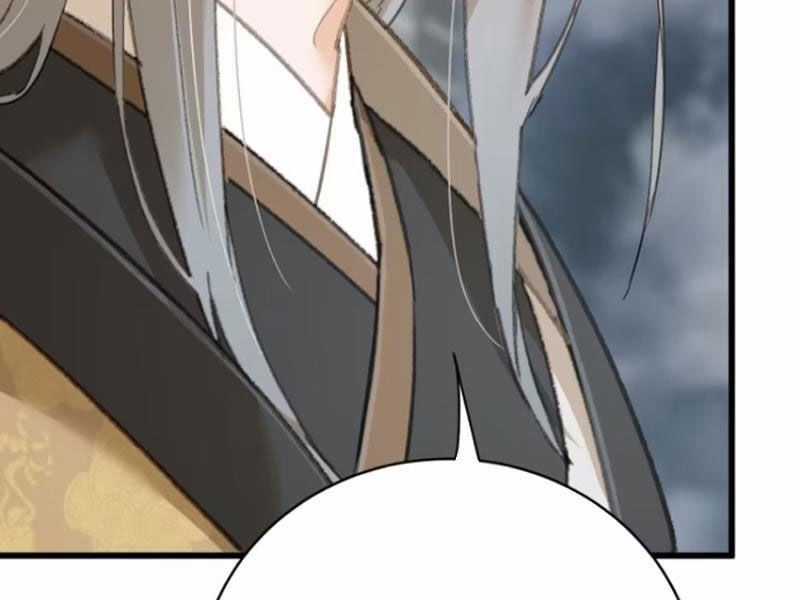 Đại Thừa Kỳ Mới Có Nghịch Tập Hệ Thống Chapter 37 trang 119