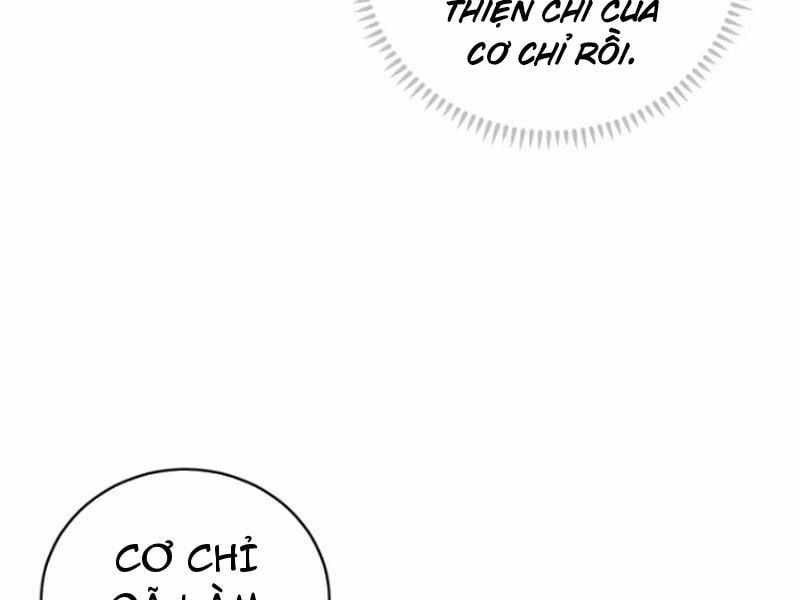 Đại Thừa Kỳ Mới Có Nghịch Tập Hệ Thống Chapter 37 trang 12