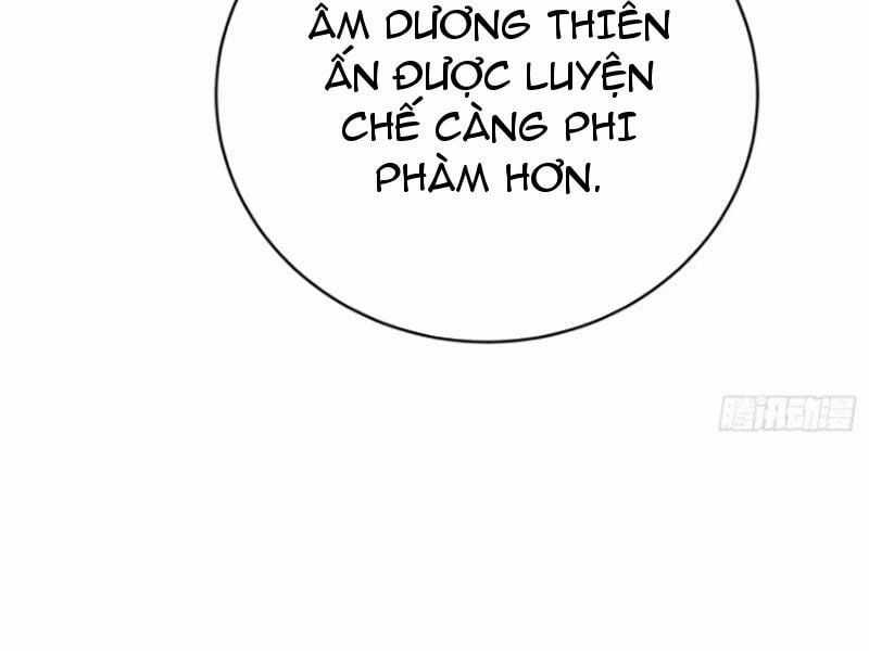 Đại Thừa Kỳ Mới Có Nghịch Tập Hệ Thống Chapter 37 trang 120