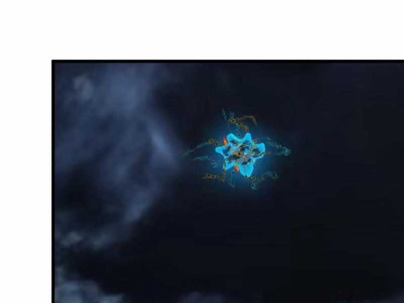 Đại Thừa Kỳ Mới Có Nghịch Tập Hệ Thống Chapter 37 trang 121