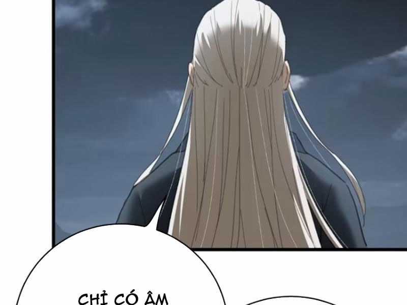 Đại Thừa Kỳ Mới Có Nghịch Tập Hệ Thống Chapter 37 trang 123