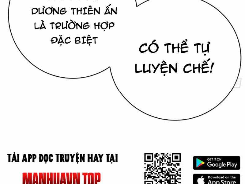 Đại Thừa Kỳ Mới Có Nghịch Tập Hệ Thống Chapter 37 trang 124