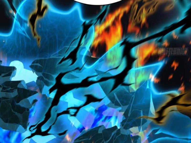 Đại Thừa Kỳ Mới Có Nghịch Tập Hệ Thống Chapter 37 trang 126