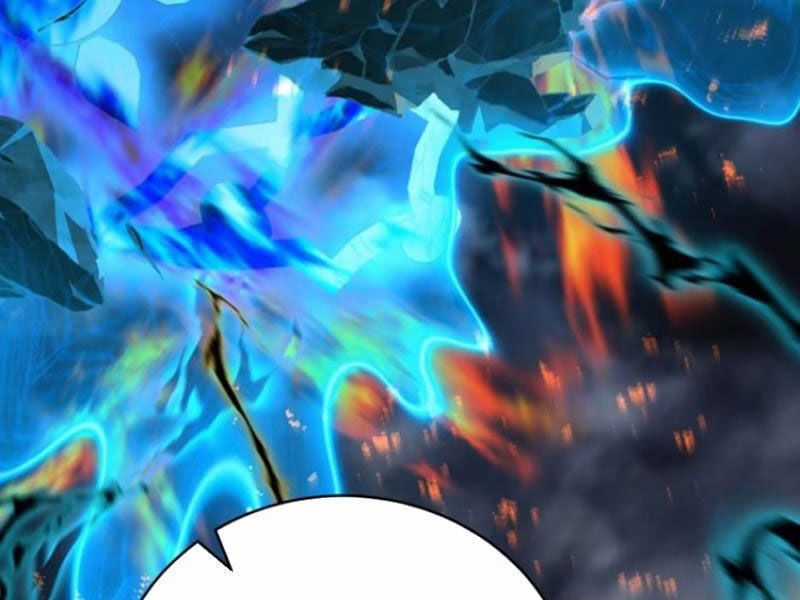 Đại Thừa Kỳ Mới Có Nghịch Tập Hệ Thống Chapter 37 trang 127