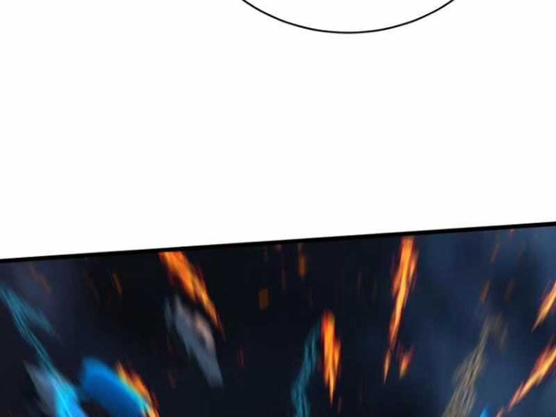 Đại Thừa Kỳ Mới Có Nghịch Tập Hệ Thống Chapter 37 trang 129