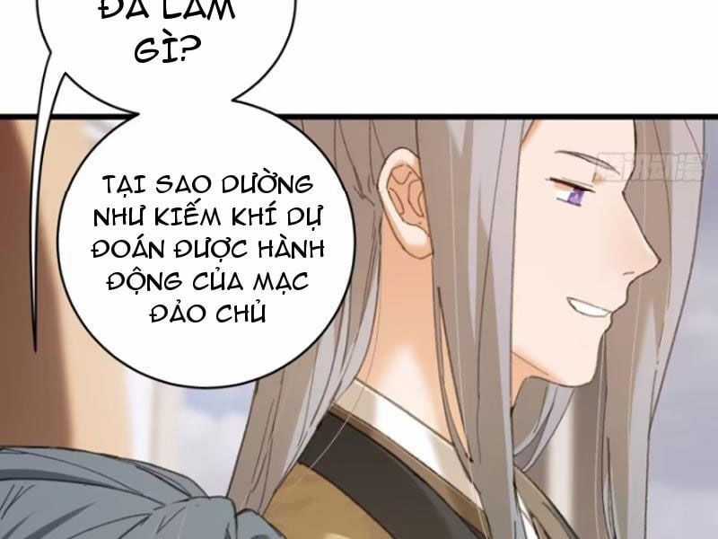 Đại Thừa Kỳ Mới Có Nghịch Tập Hệ Thống Chapter 37 trang 13