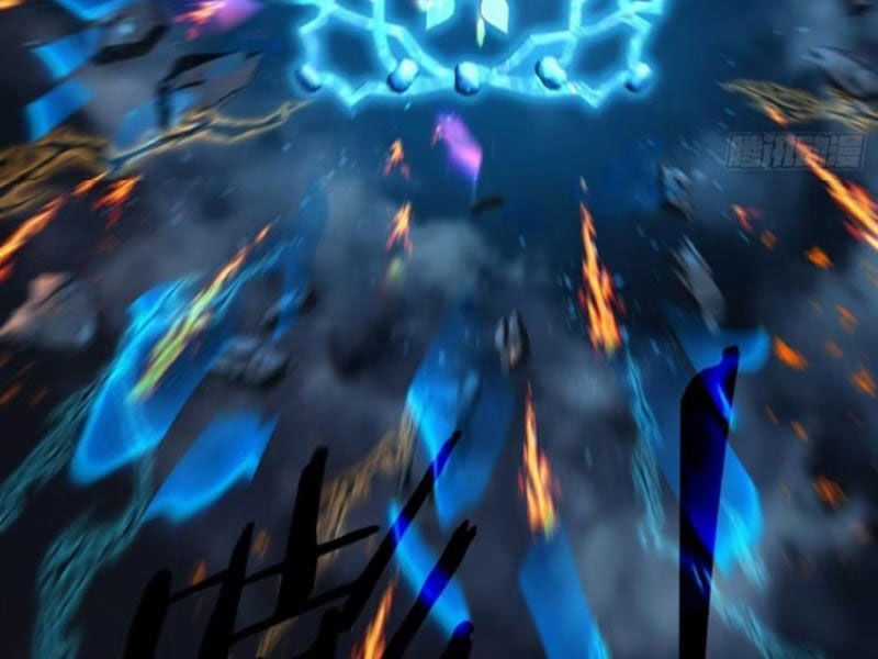 Đại Thừa Kỳ Mới Có Nghịch Tập Hệ Thống Chapter 37 trang 131