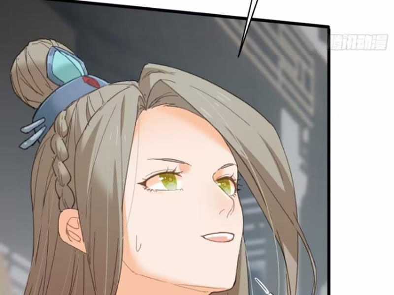 Đại Thừa Kỳ Mới Có Nghịch Tập Hệ Thống Chapter 37 trang 133