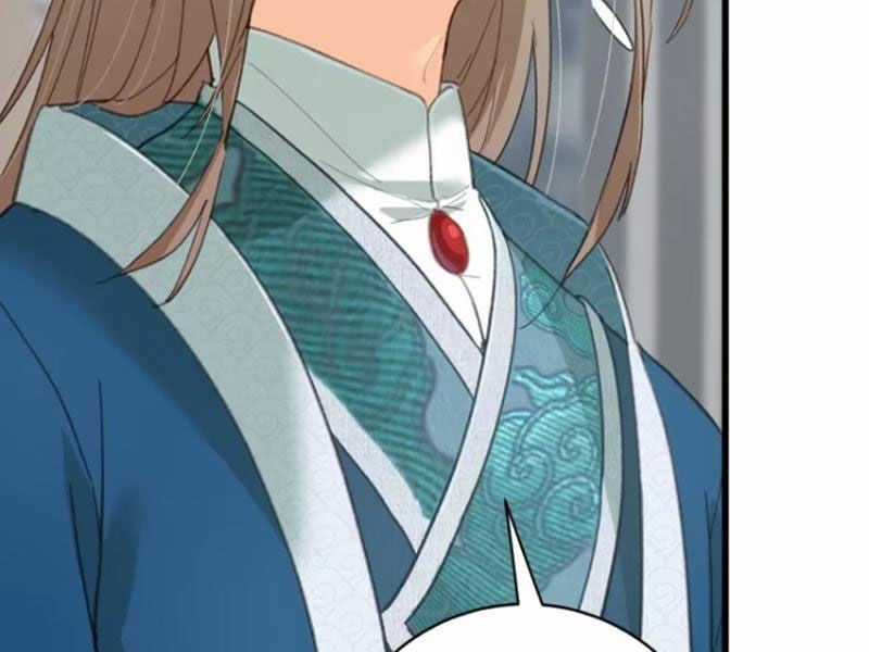 Đại Thừa Kỳ Mới Có Nghịch Tập Hệ Thống Chapter 37 trang 134