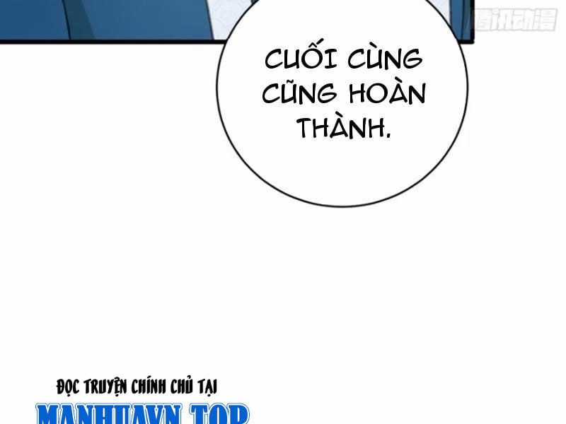 Đại Thừa Kỳ Mới Có Nghịch Tập Hệ Thống Chapter 37 trang 135