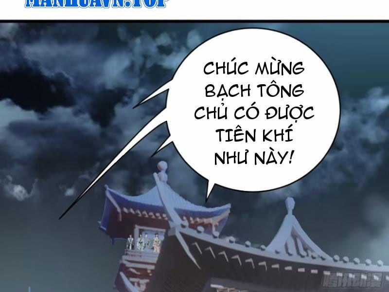 Đại Thừa Kỳ Mới Có Nghịch Tập Hệ Thống Chapter 37 trang 136