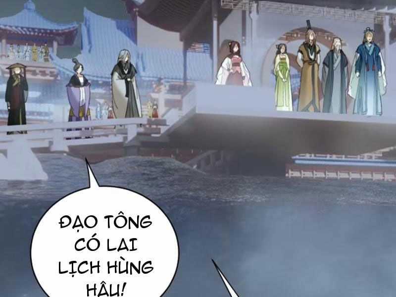 Đại Thừa Kỳ Mới Có Nghịch Tập Hệ Thống Chapter 37 trang 137