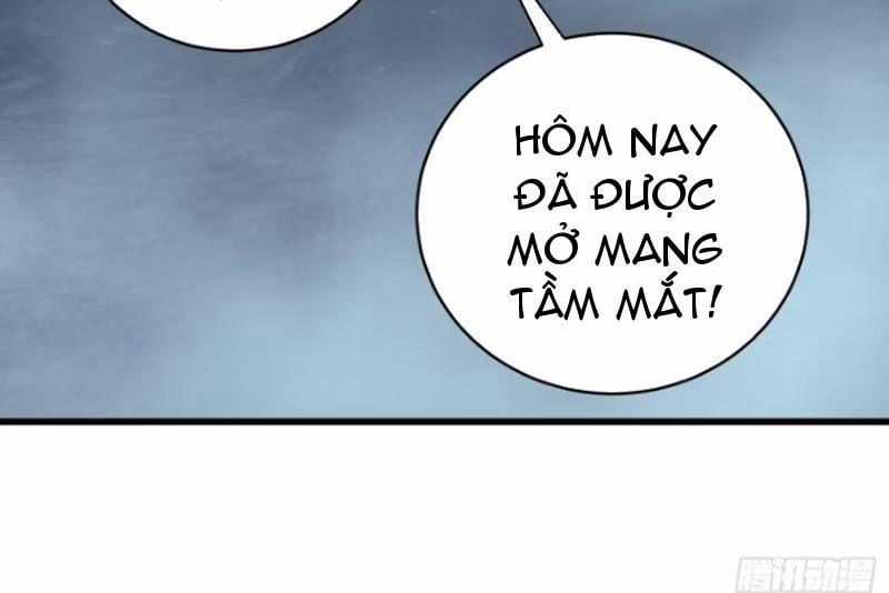 Đại Thừa Kỳ Mới Có Nghịch Tập Hệ Thống Chapter 37 trang 138