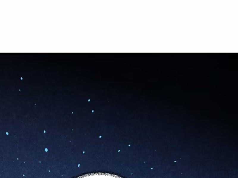 Đại Thừa Kỳ Mới Có Nghịch Tập Hệ Thống Chapter 37 trang 139