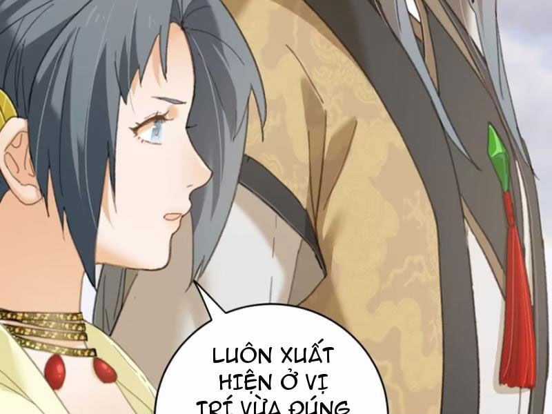 Đại Thừa Kỳ Mới Có Nghịch Tập Hệ Thống Chapter 37 trang 14