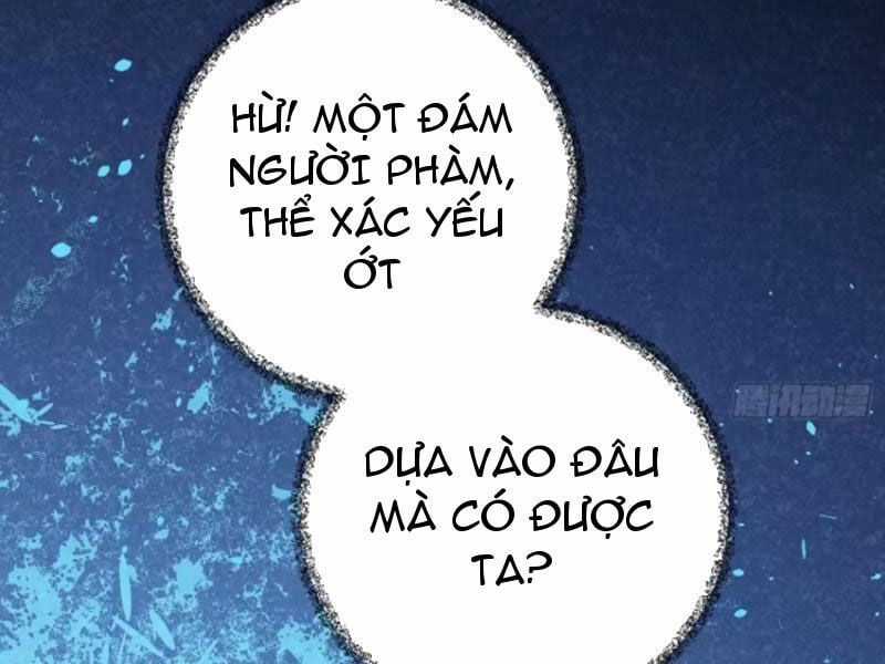 Đại Thừa Kỳ Mới Có Nghịch Tập Hệ Thống Chapter 37 trang 140