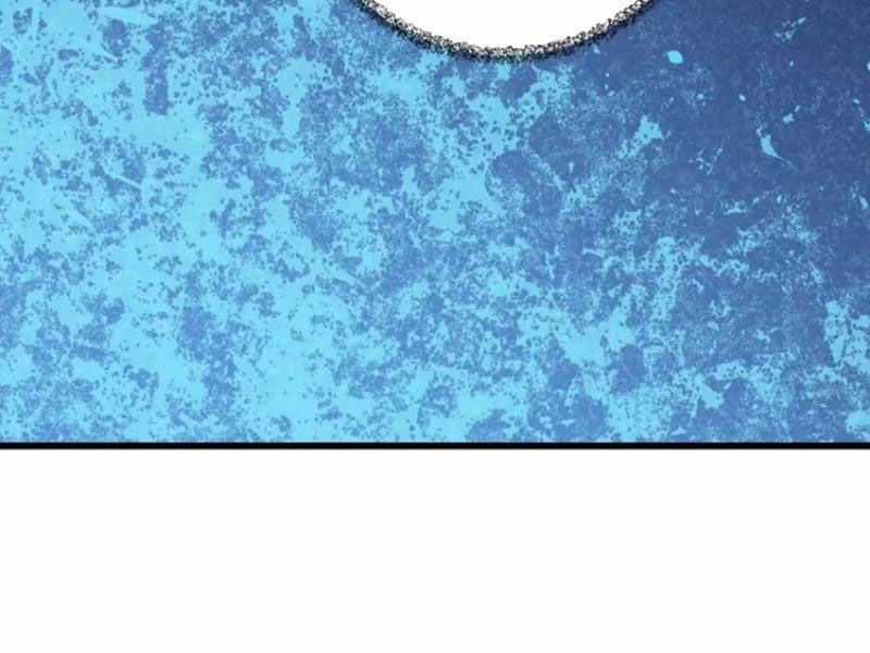 Đại Thừa Kỳ Mới Có Nghịch Tập Hệ Thống Chapter 37 trang 141