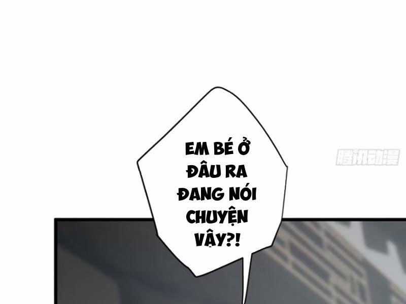 Đại Thừa Kỳ Mới Có Nghịch Tập Hệ Thống Chapter 37 trang 142